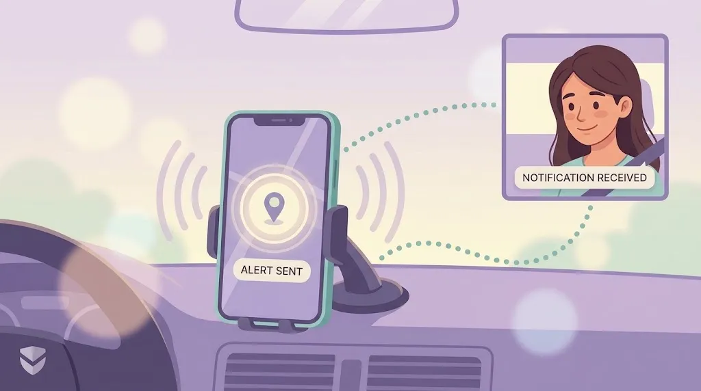 Crash Detection Explained: How It Works